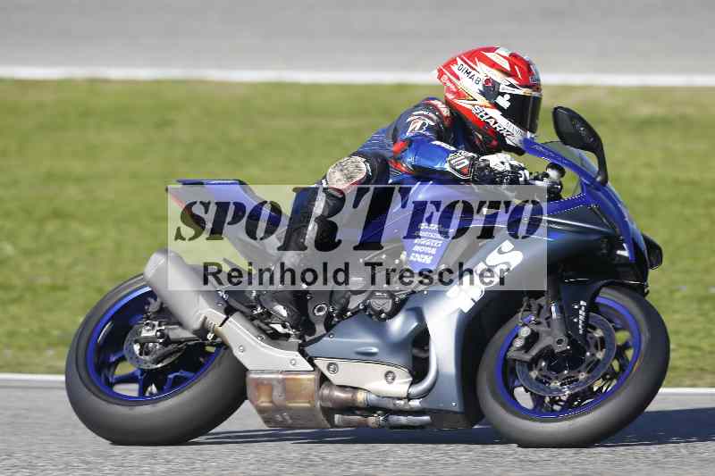 /Archiv-2025/02 28.-31.01.2025 Moto Center Thun Jerez/gruen-green/70